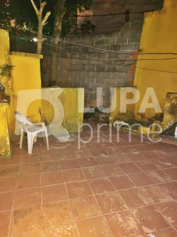 Casa, 3 quartos, 250 m² - Foto 11