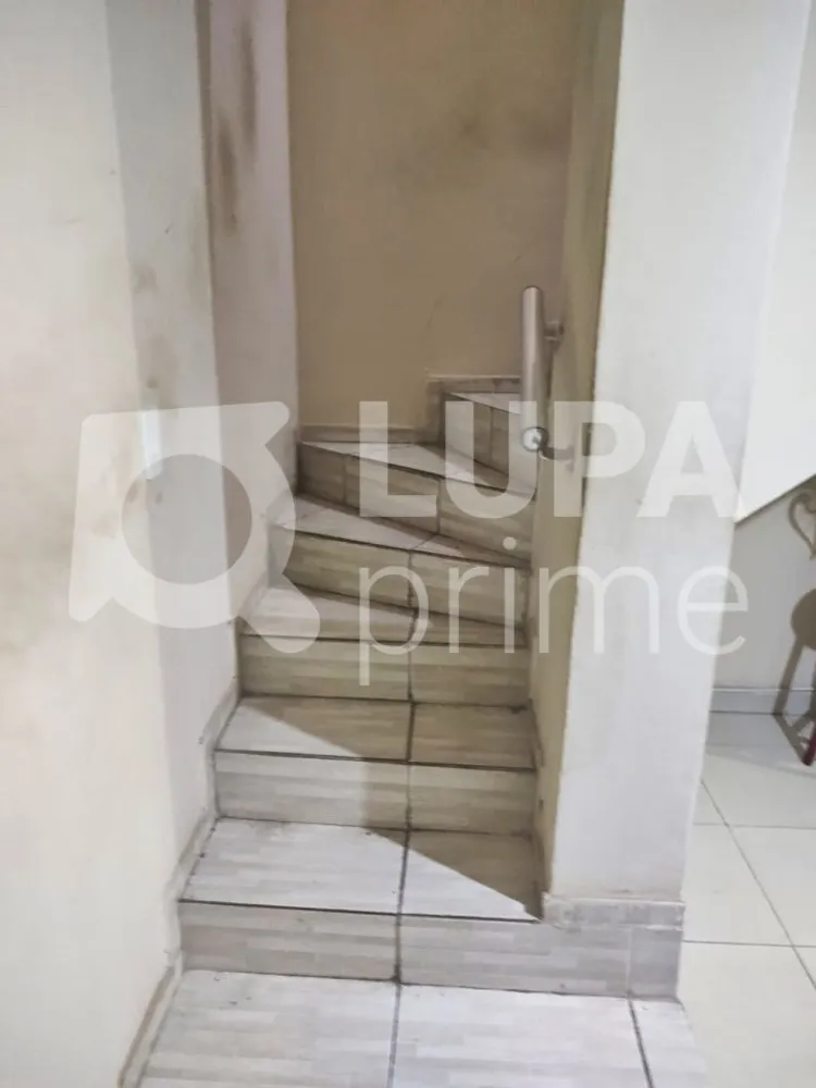 Casa, 3 quartos, 250 m² - Foto 4