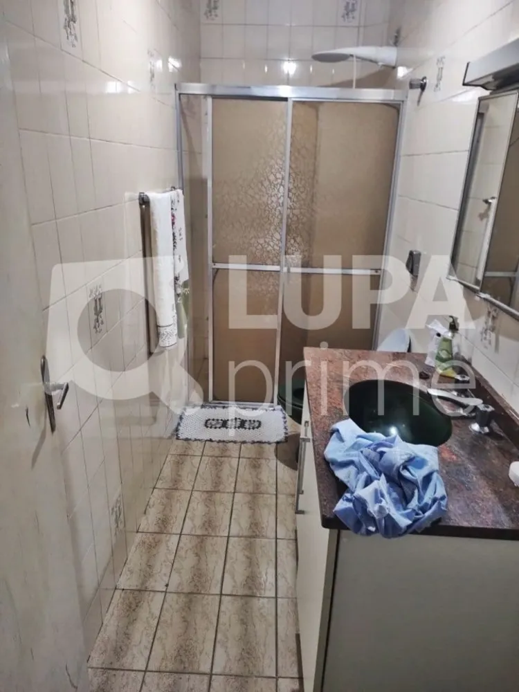 Casa, 3 quartos, 250 m² - Foto 10