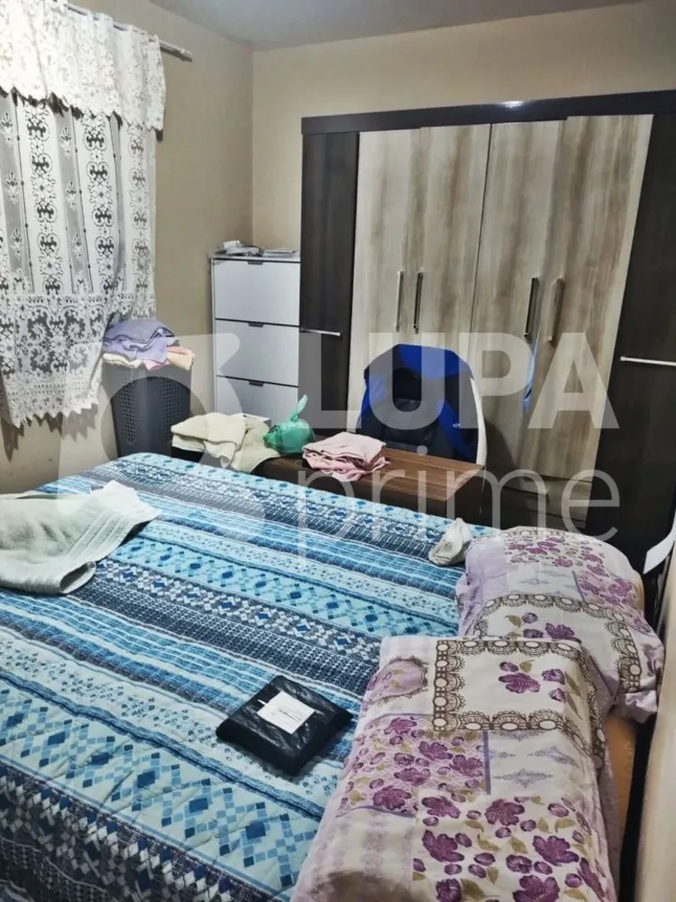 Casa, 3 quartos, 250 m² - Foto 8