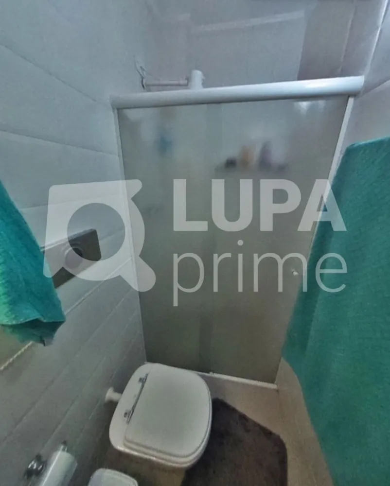 Casa, 3 quartos, 135 m² - Foto 2