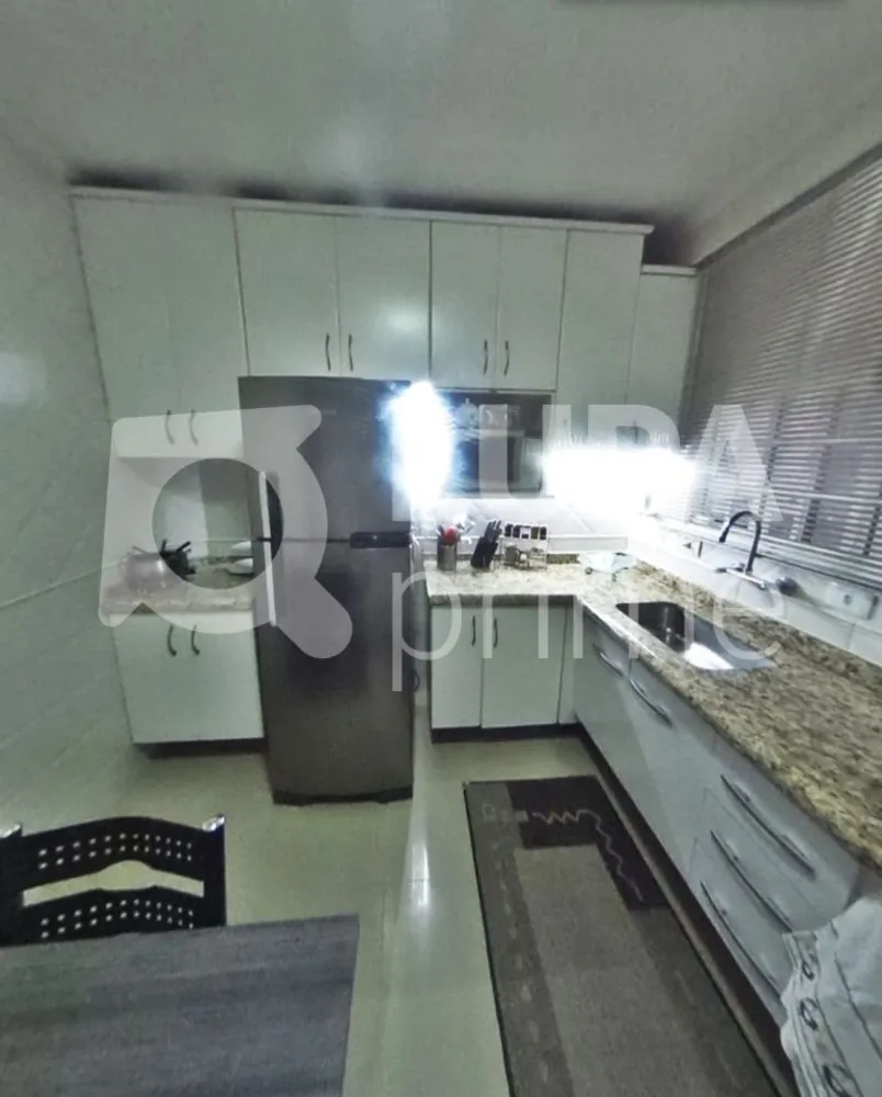 Casa, 3 quartos, 135 m² - Foto 7