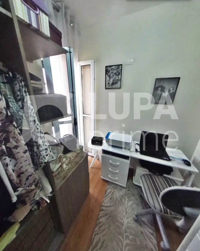 Casa, 3 quartos, 135 m² - Foto 6