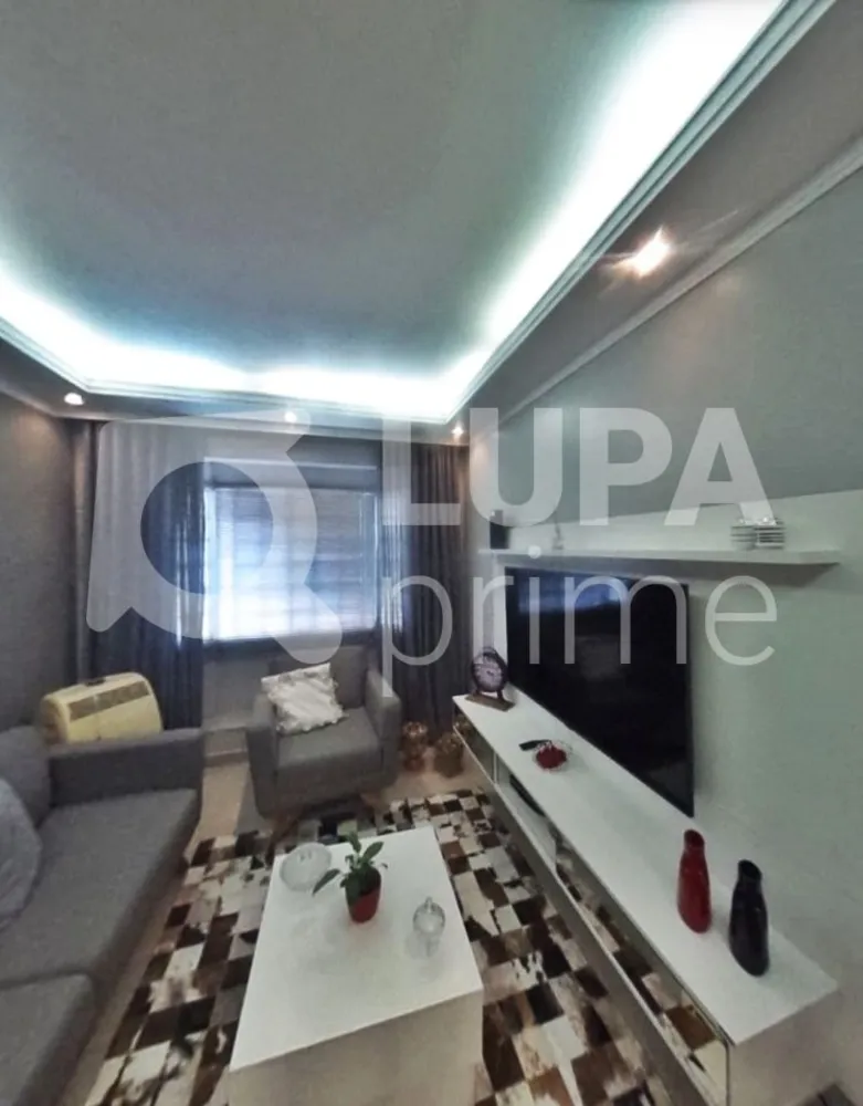 Casa, 3 quartos, 135 m² - Foto 4