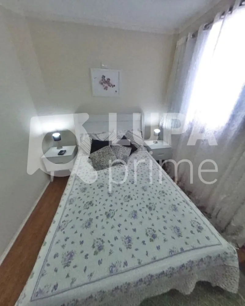 Casa, 3 quartos, 135 m² - Foto 5