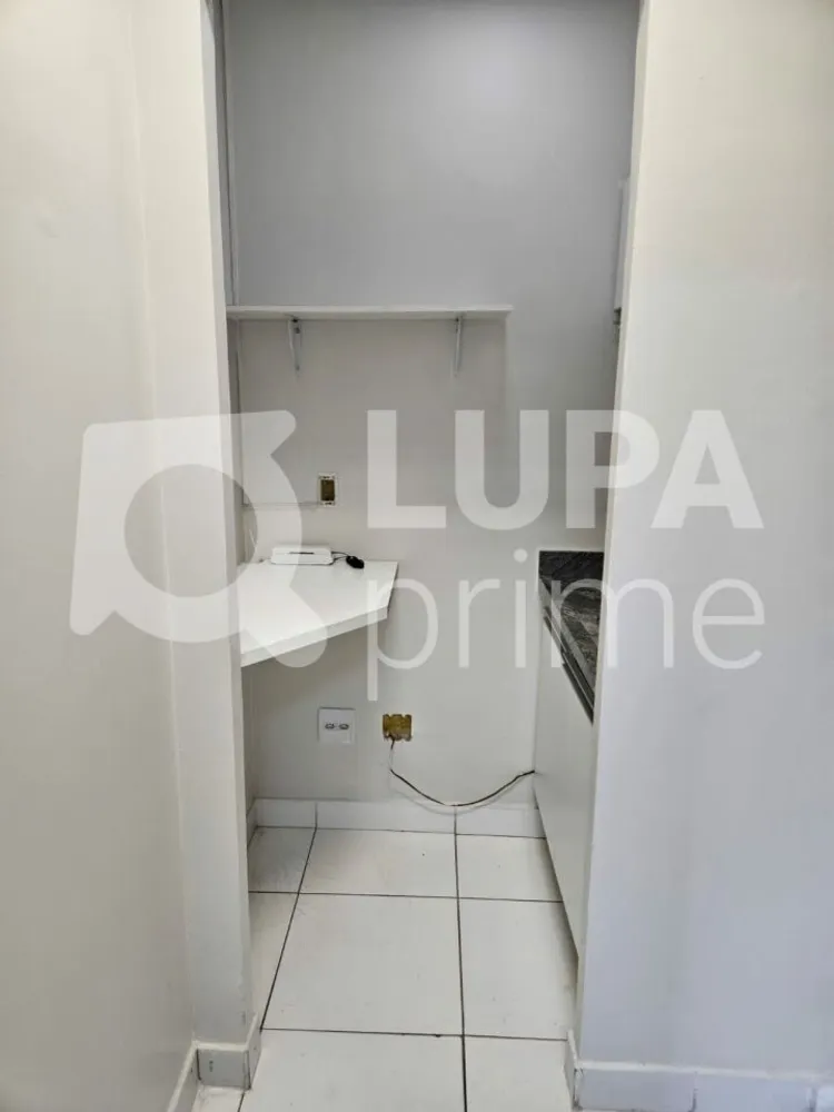 Sala-Conjunto, 186 m² - Foto 6