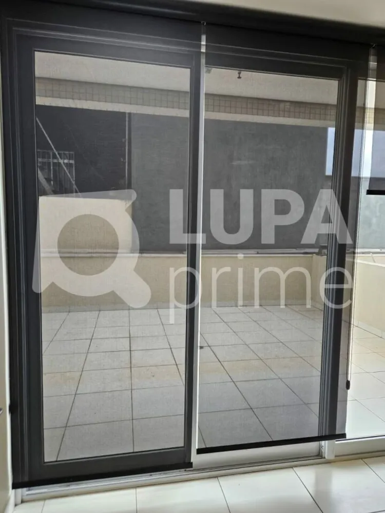 Sala-Conjunto, 186 m² - Foto 10