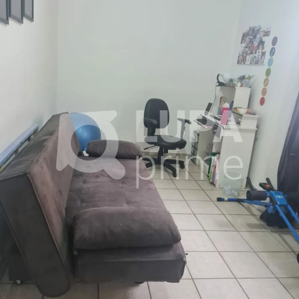 Casa, 2 quartos, 130 m² - Foto 7