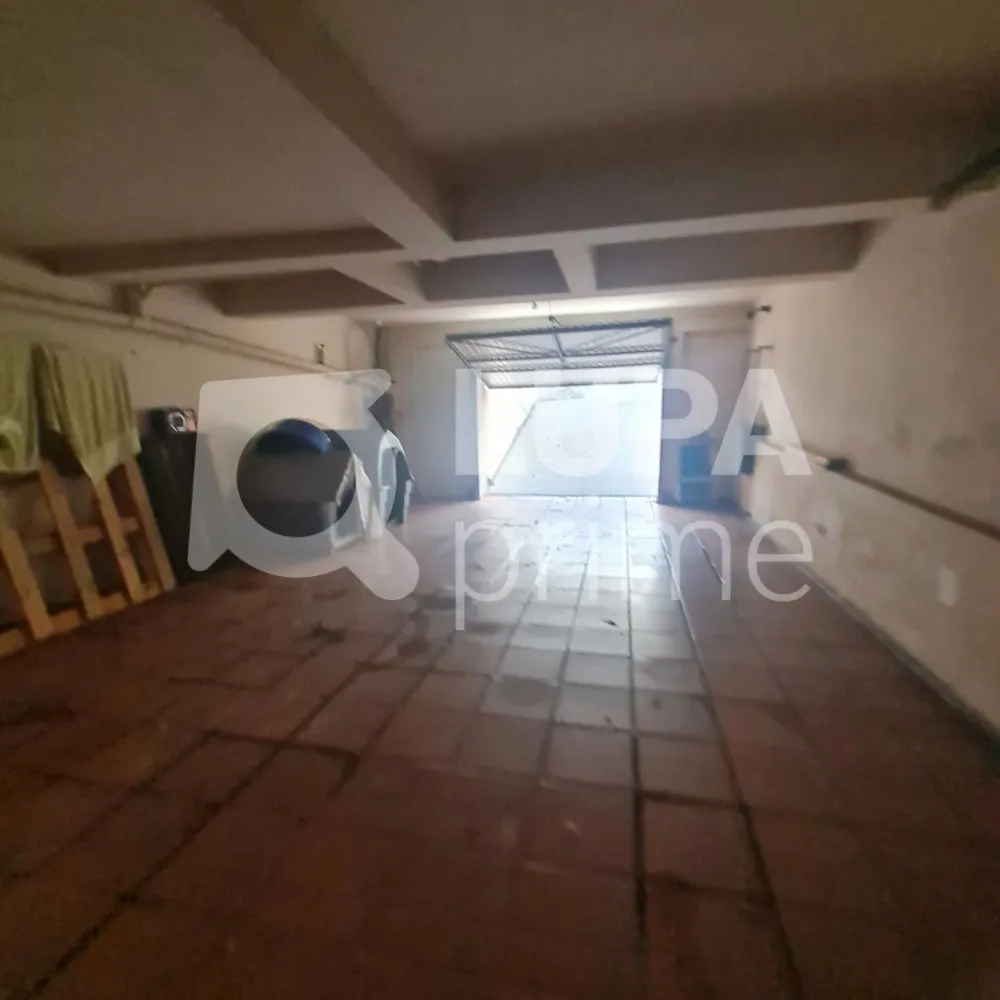 Casa, 2 quartos, 130 m² - Foto 3