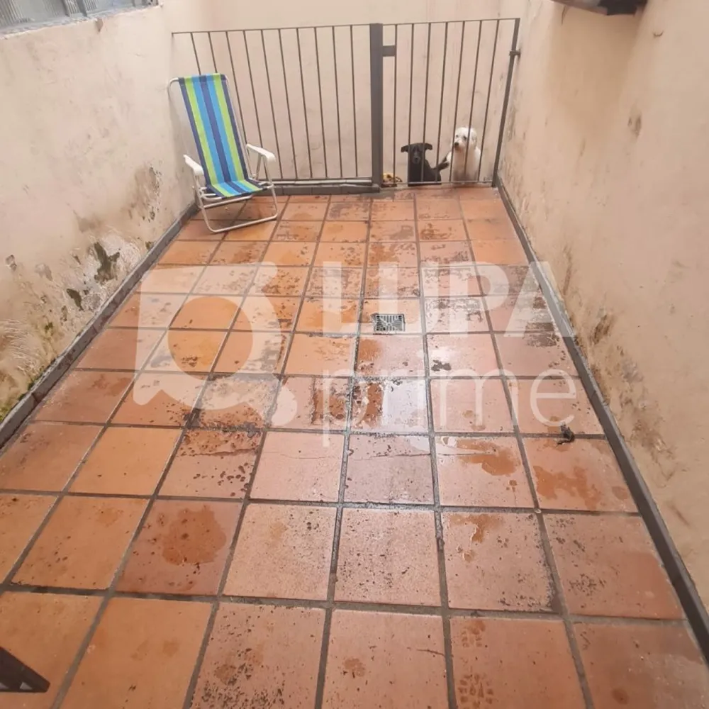 Casa, 2 quartos, 130 m² - Foto 12