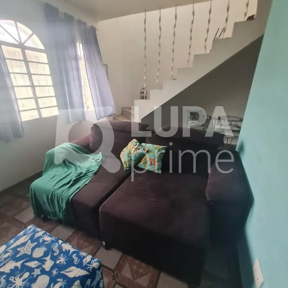 Casa, 2 quartos, 130 m² - Foto 6