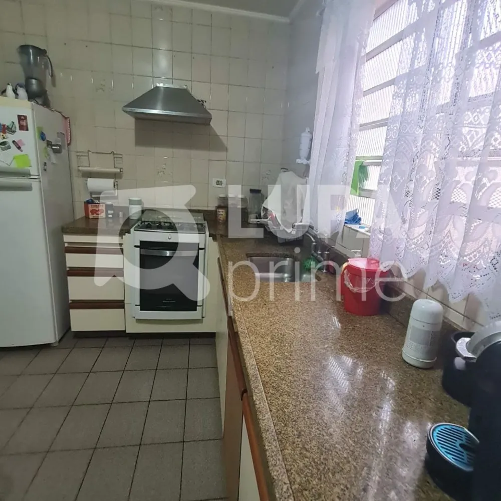 Casa, 2 quartos, 130 m² - Foto 8