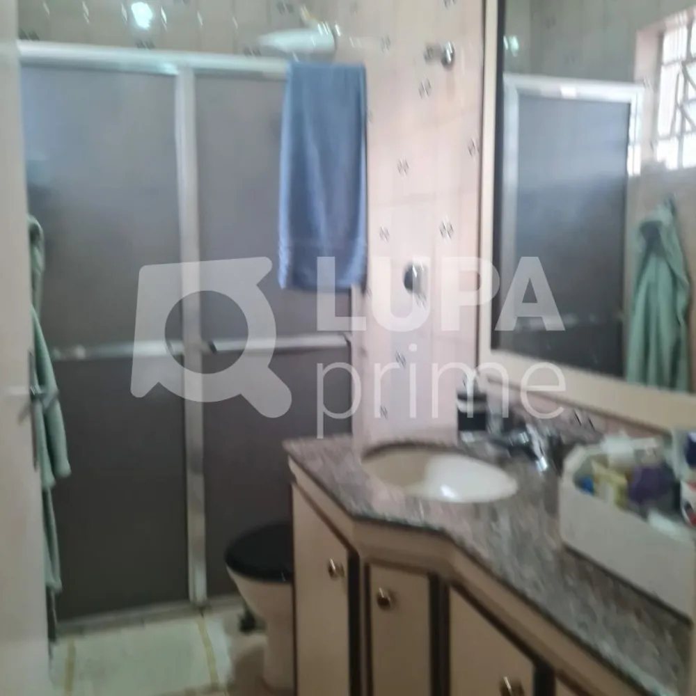 Casa, 2 quartos, 130 m² - Foto 2