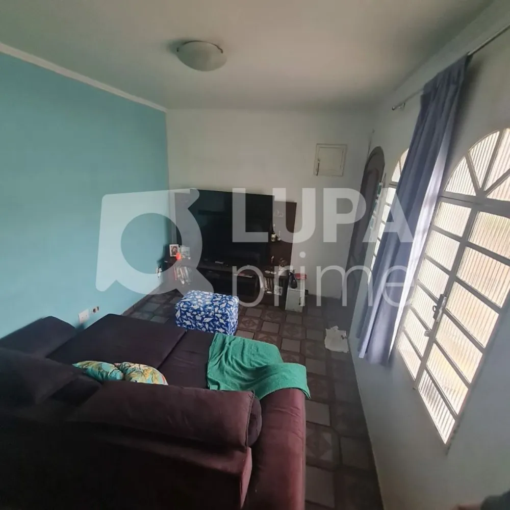 Casa, 2 quartos, 130 m² - Foto 13