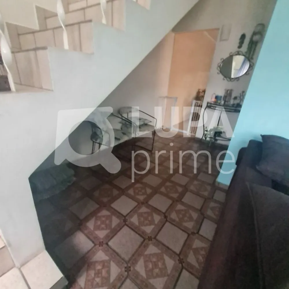 Casa, 2 quartos, 130 m² - Foto 11