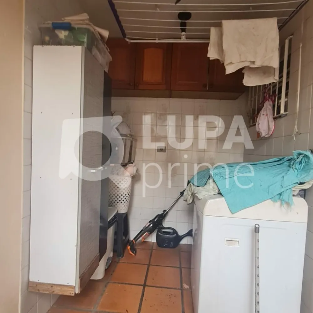 Casa, 2 quartos, 130 m² - Foto 16
