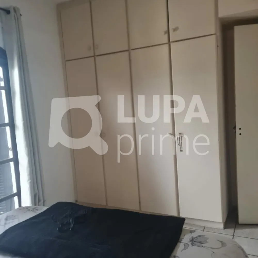 Casa, 2 quartos, 130 m² - Foto 9
