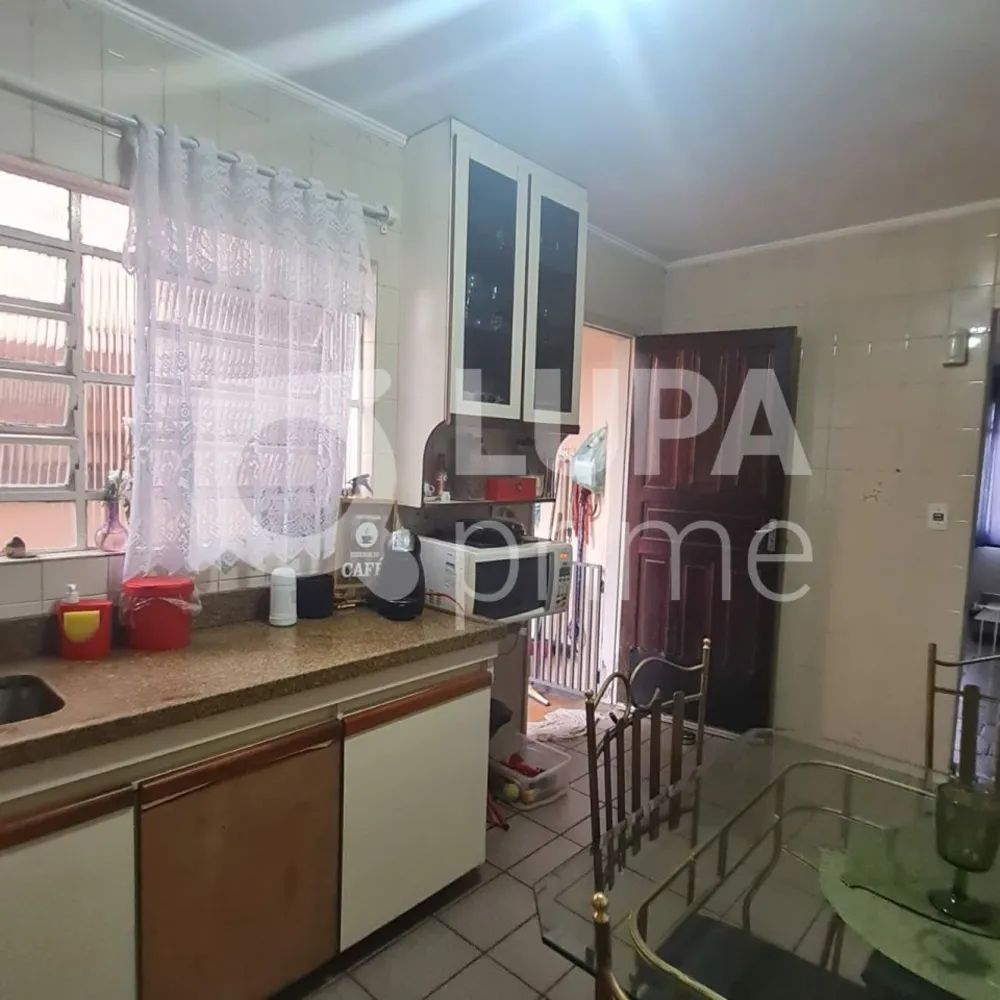Casa, 2 quartos, 130 m² - Foto 5