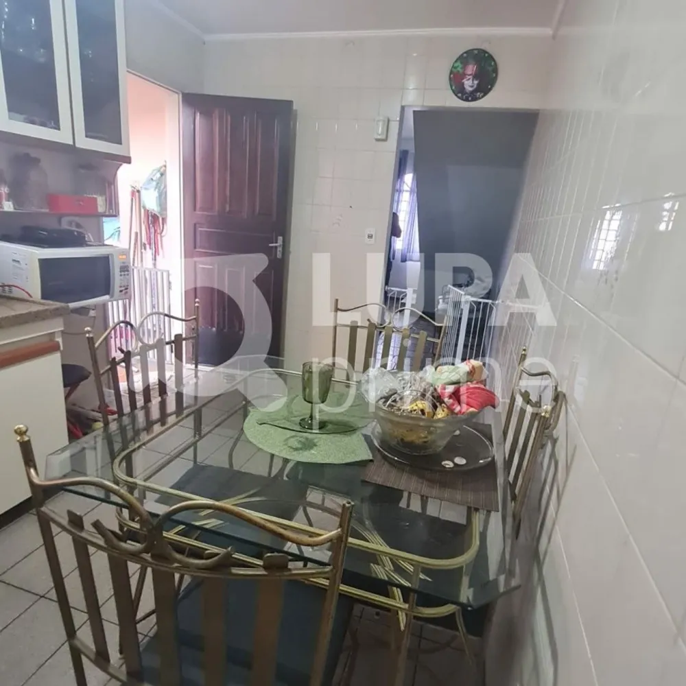 Casa, 2 quartos, 130 m² - Foto 10