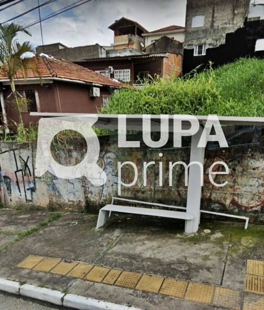 Terreno, 250 m² - Foto 8