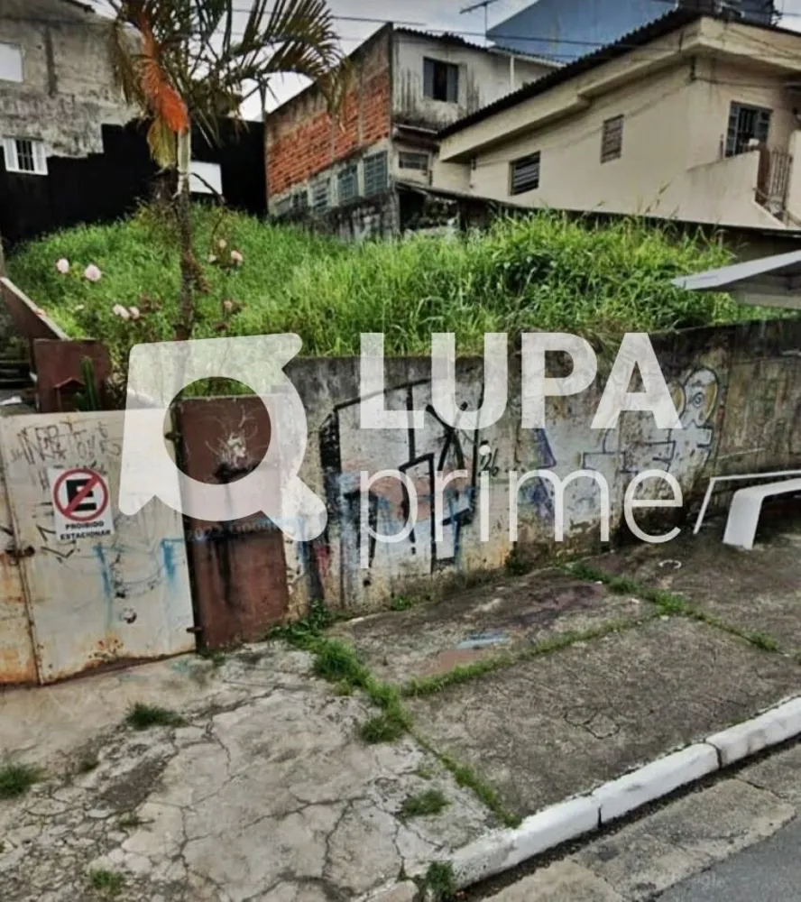 Terreno, 250 m² - Foto 12