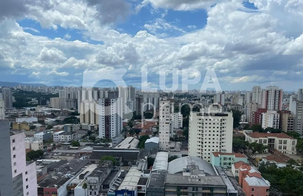 Apartamento, 2 quartos, 69 m² - Foto 3
