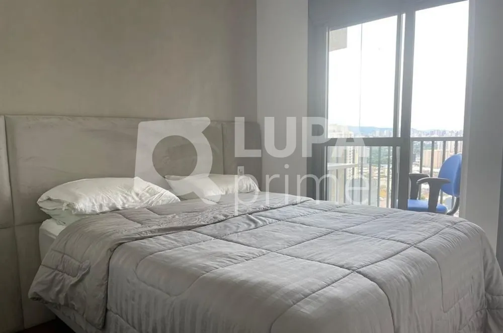 Apartamento, 2 quartos, 69 m² - Foto 9