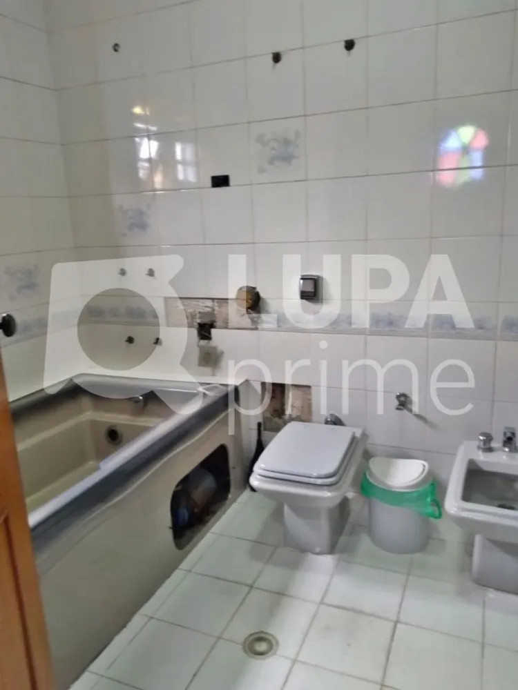Casa, 7 quartos, 590 m² - Foto 3