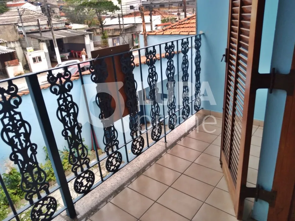 Casa, 7 quartos, 590 m² - Foto 2
