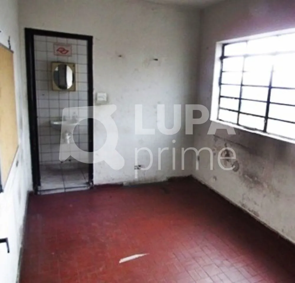Depósito-Galpão, 572 m² - Foto 2