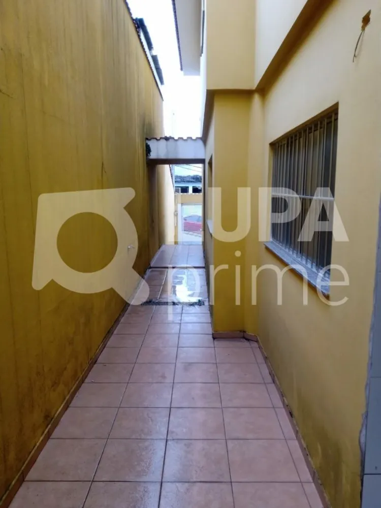 Casa, 3 quartos, 110 m² - Foto 9