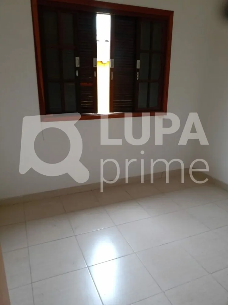 Casa, 3 quartos, 110 m² - Foto 6