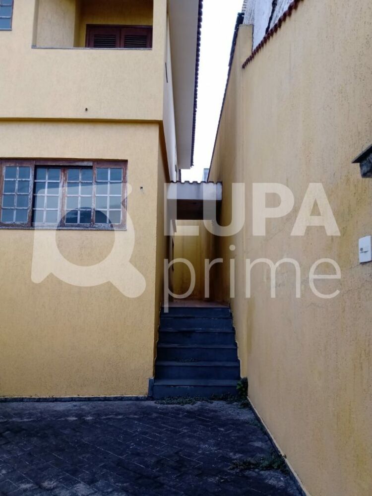 Casa, 3 quartos, 110 m² - Foto 2