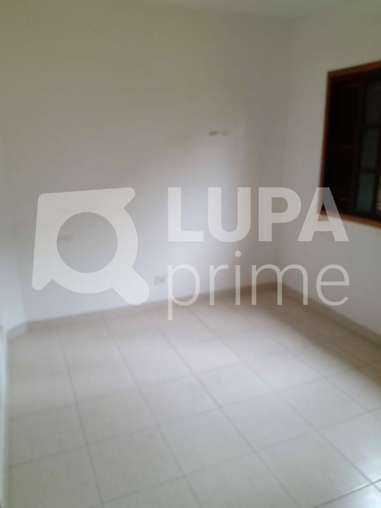 Casa, 3 quartos, 110 m² - Foto 4