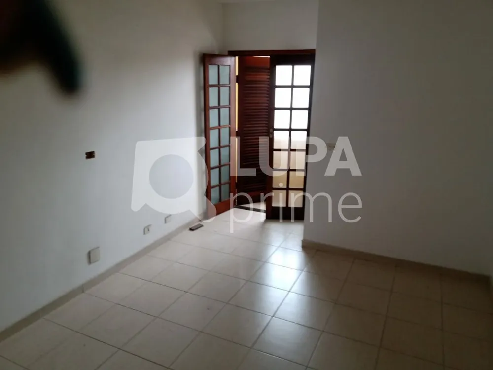 Casa, 3 quartos, 110 m² - Foto 8