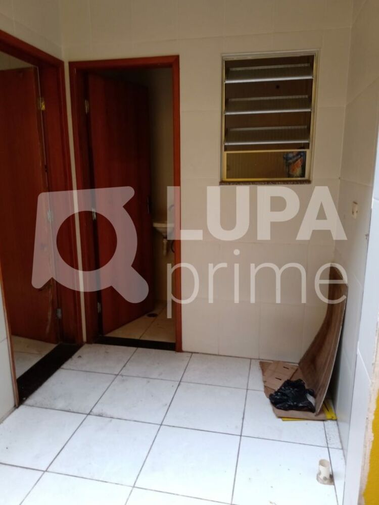 Casa, 3 quartos, 110 m² - Foto 1