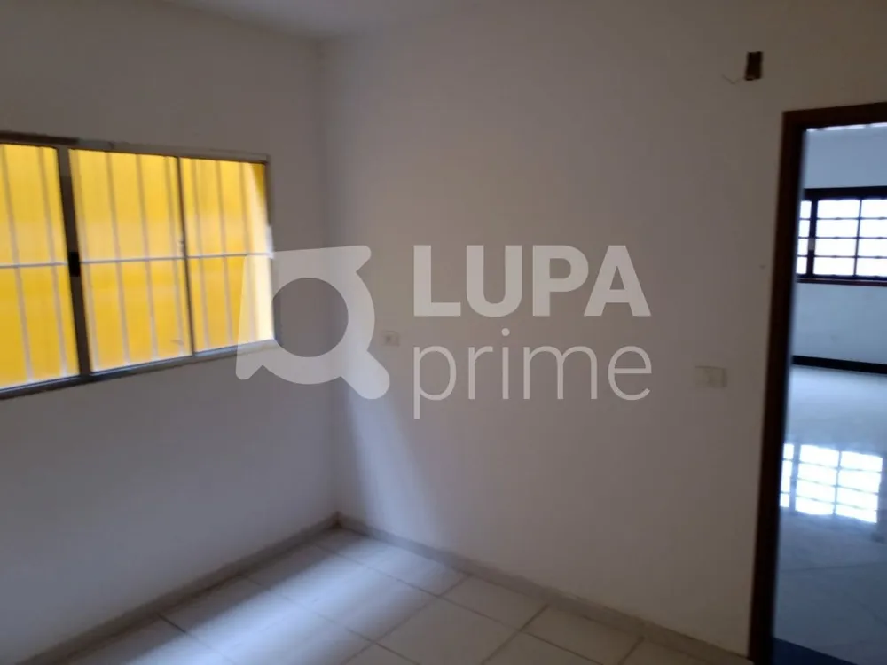 Casa, 3 quartos, 110 m² - Foto 11