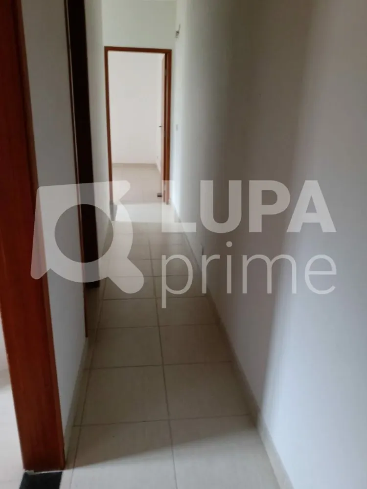 Casa, 3 quartos, 110 m² - Foto 10
