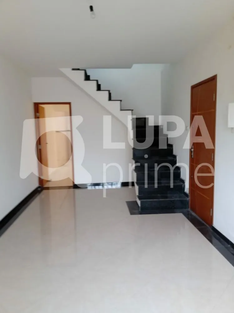 Casa, 3 quartos, 110 m² - Foto 7