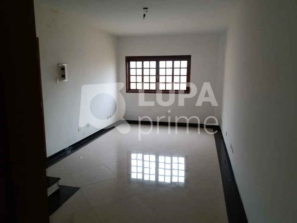 Casa, 3 quartos, 110 m² - Foto 5