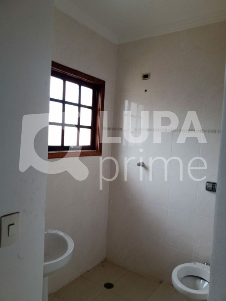 Casa, 3 quartos, 110 m² - Foto 3