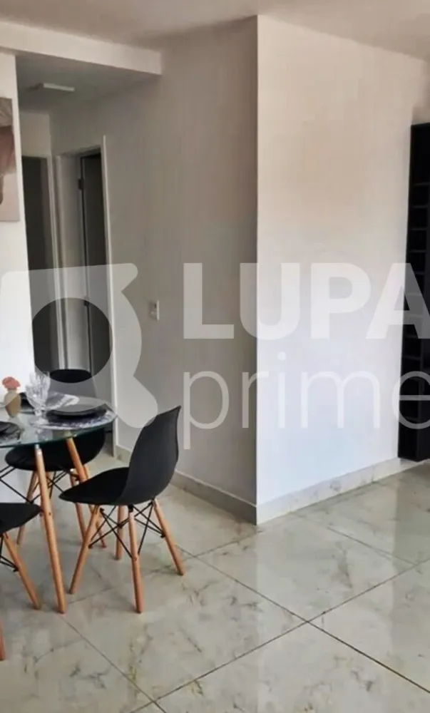 Apartamento, 2 quartos, 38 m² - Foto 5