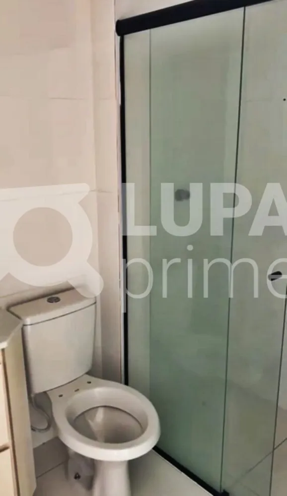 Apartamento, 2 quartos, 38 m² - Foto 12