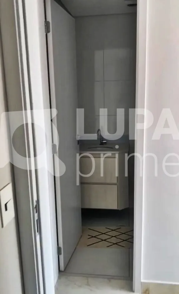 Apartamento, 2 quartos, 38 m² - Foto 7