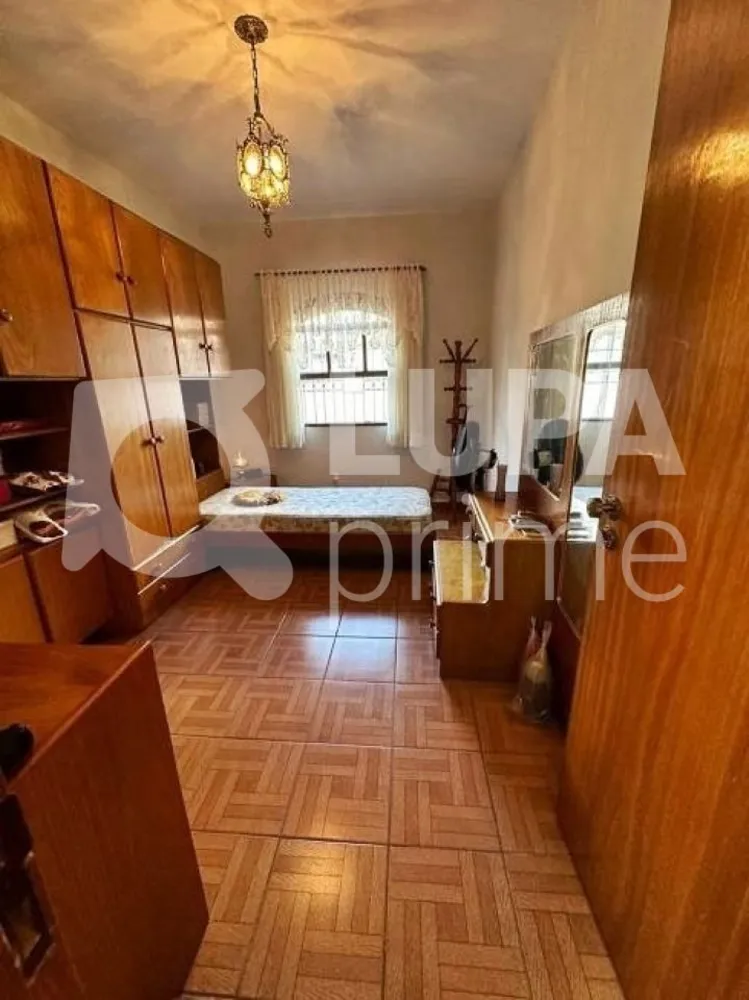 Casa, 4 quartos, 225 m² - Foto 13