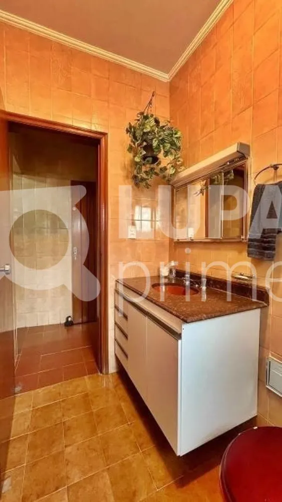 Casa, 4 quartos, 225 m² - Foto 14