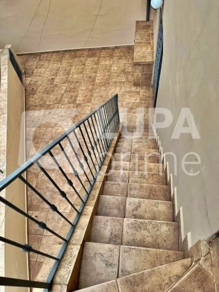 Casa, 4 quartos, 225 m² - Foto 15