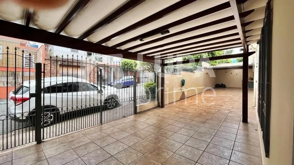 Casa, 4 quartos, 225 m² - Foto 16