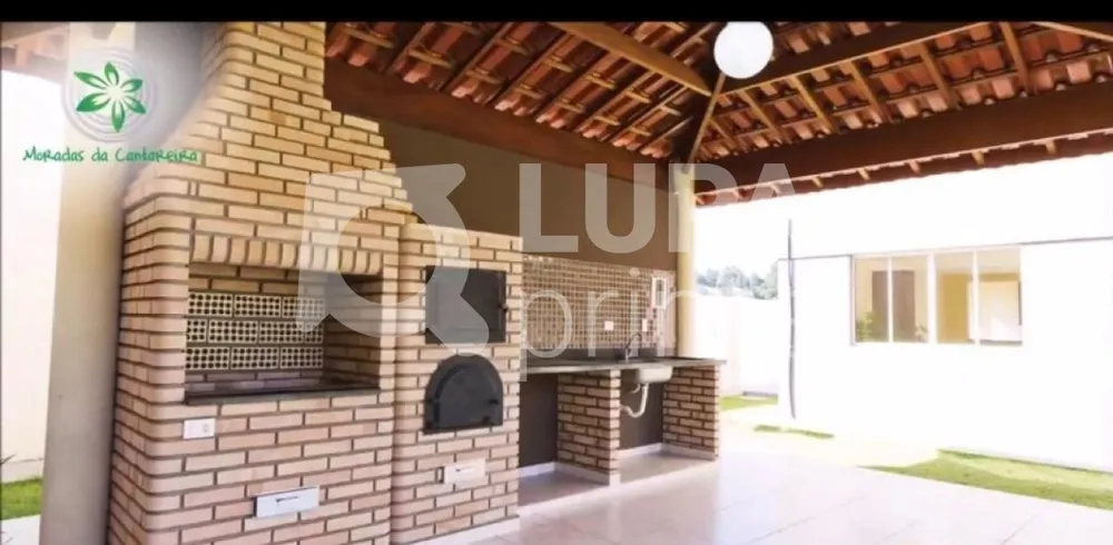 Apartamento, 2 quartos, 50 m² - Foto 11