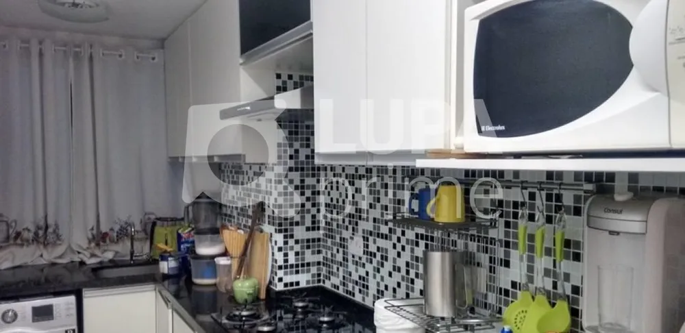 Apartamento, 2 quartos, 50 m² - Foto 6